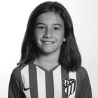 Teresa Manchón Álvarez